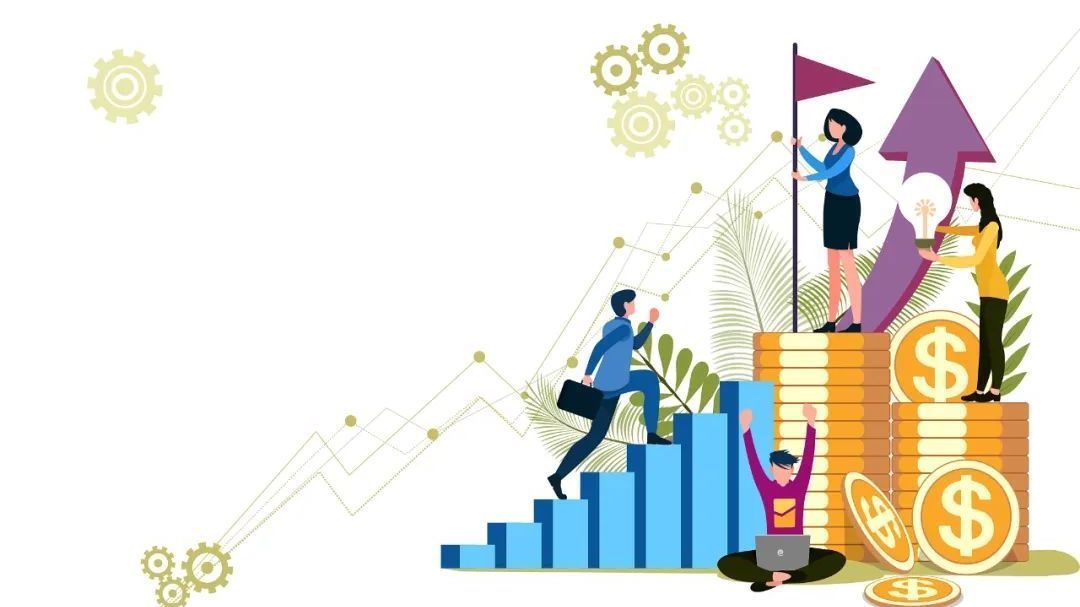 金融+科技：研发费用怎么“加”，把握好三个要点！