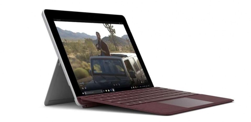 surface go 3上市 t0136a2bd0cce23618c.jpg?size=960x469
