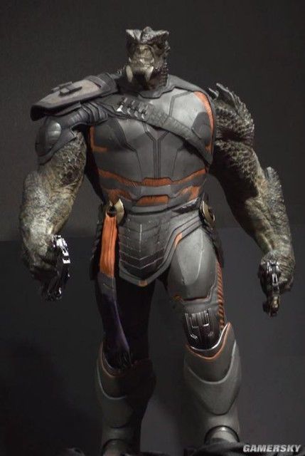 复联3彩蛋剧情大解析 复仇者联盟3看点汇总