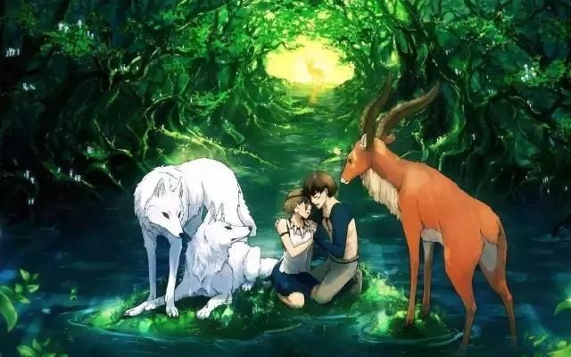 秘境小岛|黄渤的新电影《一出好戏》取景地!