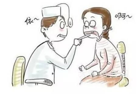 被鱼刺卡住土方法喝醋是错的、这几个妙招或许