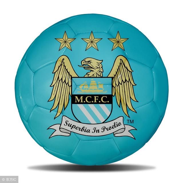 2018-2019赛季欧洲联赛之谁是冠军英超篇