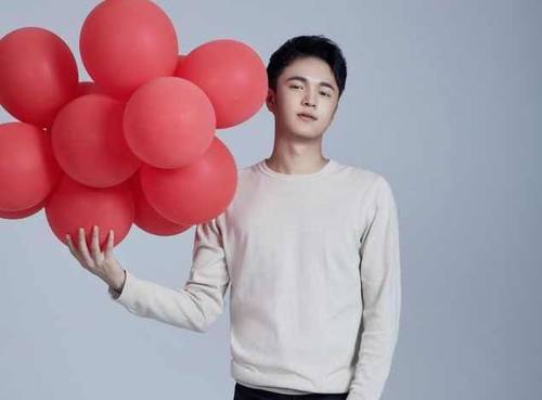 王者荣耀长得最好看的5位主播:斗鱼嗨氏上榜,