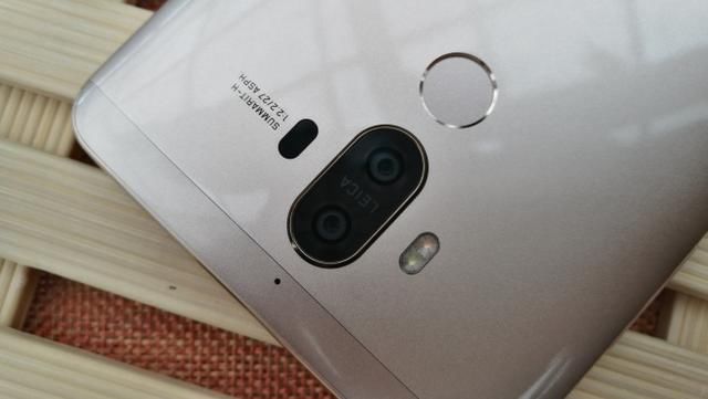 华为降价幅度最大的一部旗舰手机,如今只要28