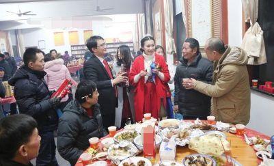 哥嫂离婚,我抚养侄子十年,他结婚我出五万彩礼