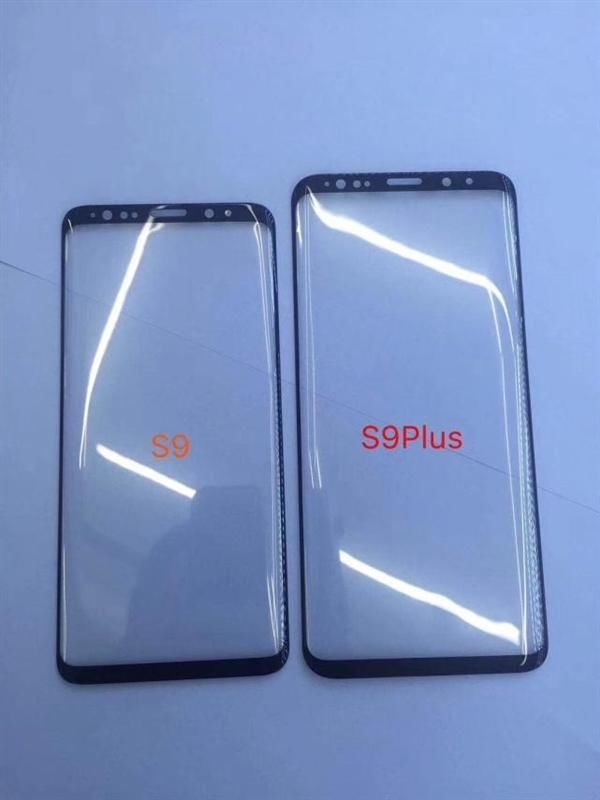 三星S9将于2月MWC发布 价格实在感人,网友: