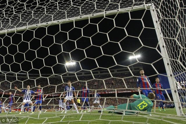 昆明少儿足球训练日志(三)前锋跑位要诀 你造吗