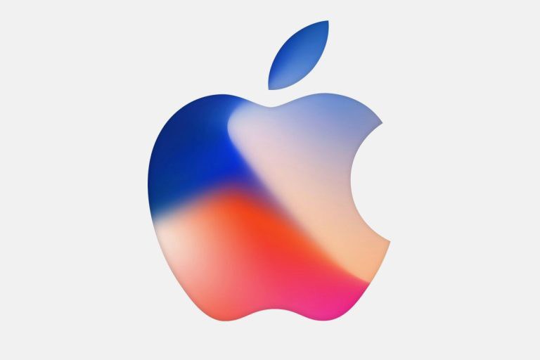 Apple 正式发出官方发布会日期通知