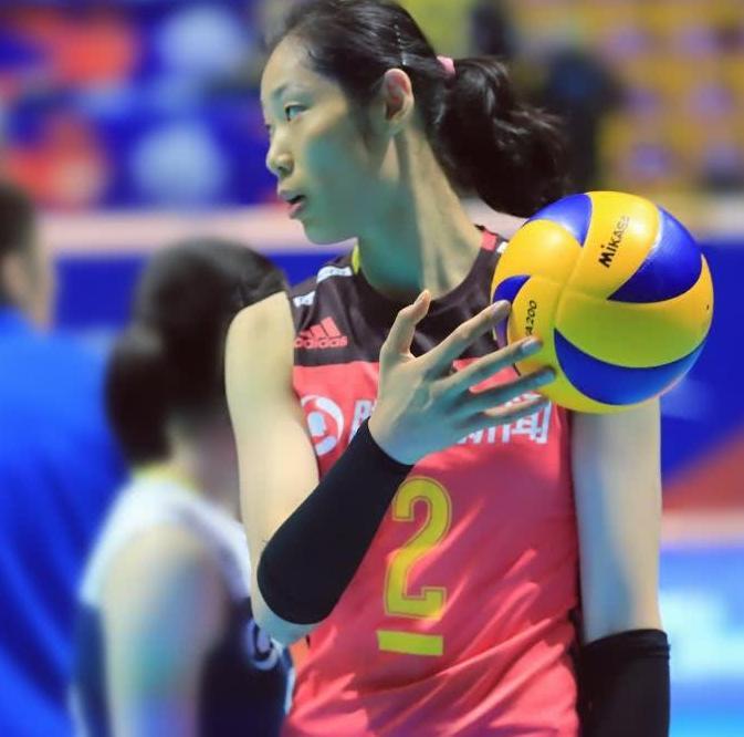 排球四攻 t0136d9f31f0fe76a2a.jpg?size=673x666