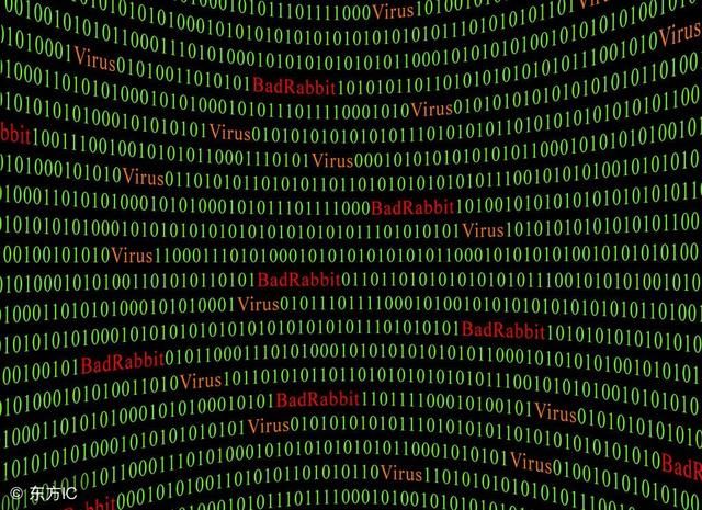 你猜黑客都用Linux系统还是Windows系统?