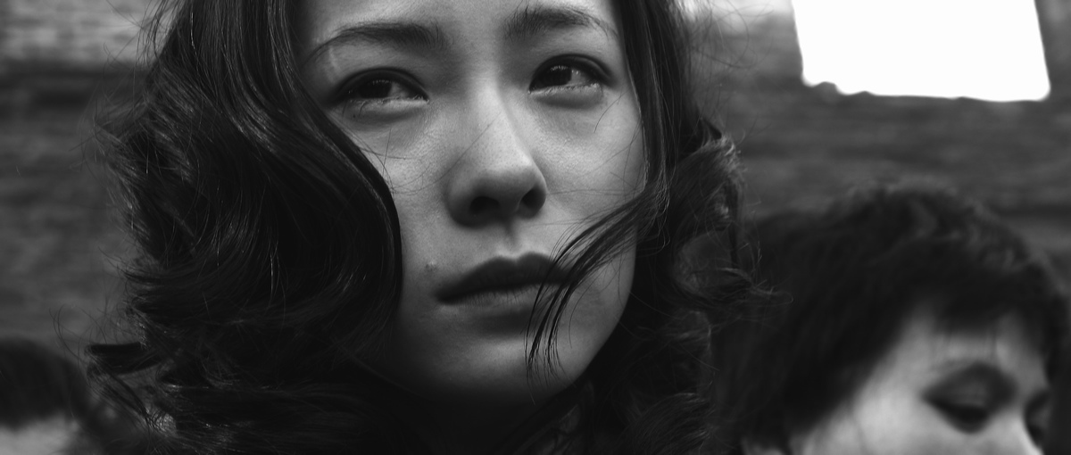 铭记七七事变：全民抗战的经典镜头在这里