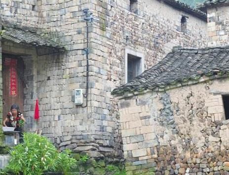 旧村改造补偿政策出炉,番禺旧屋拆迁能补偿多