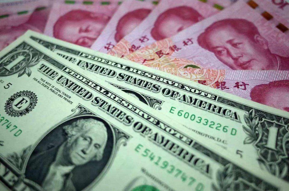 gdp增速_2017年gdp投资总额(2)