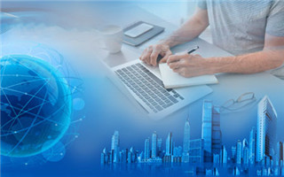 微信公众号代运营主要包含哪些内容?需要注意