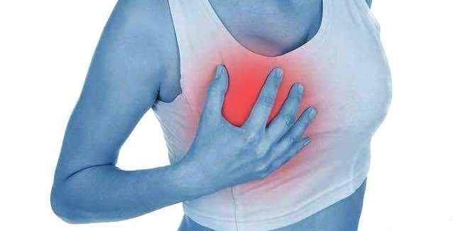 乳腺增生很多人都有,而且是良性的,不用担心?当心可能恶化!