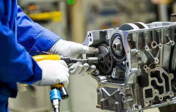 三缸发动机和普通发动机的优缺点对比,你知道