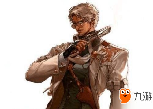 dnf枪剑士哪个职业好 dnf枪剑士转职选什么职业