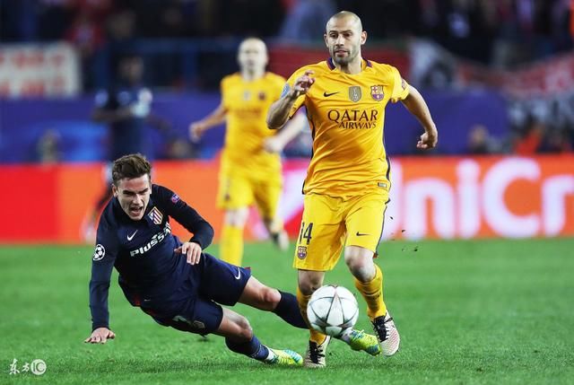 只差官宣!华夏幸福确定签约马斯切拉诺 转会费