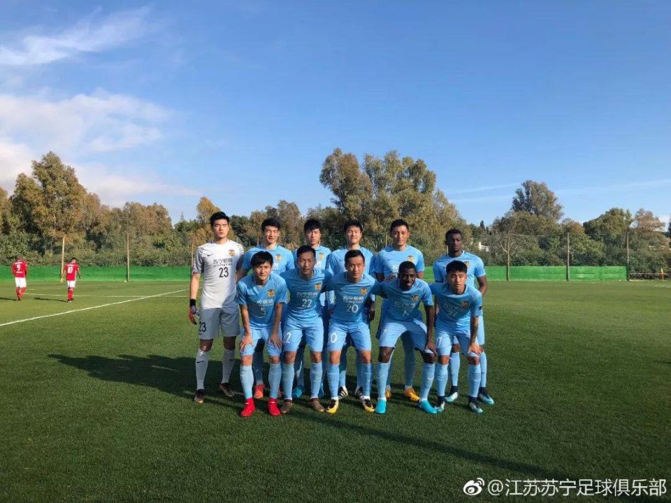 pptv直播比赛主动中断信号 当初与恒大抗衡的