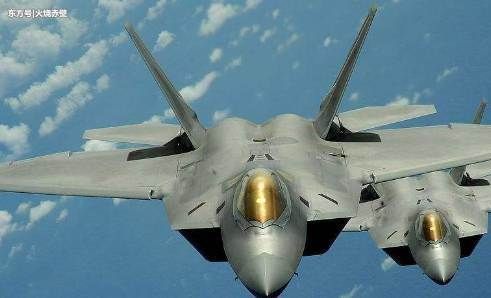 美国最新的战机是什么 t013727f9b0d6b2be93.jpg?size=491x298