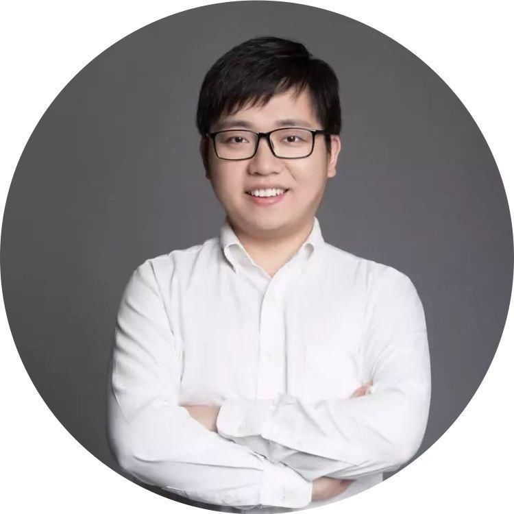 中层管理者八大绝招 -- 如何培养基层管理者?