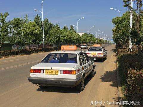 2018年科目三考试必过收藏贴,科目三考试流程