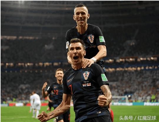 克罗地亚五人受伤,多人劳累?拜仁主帅:他们没