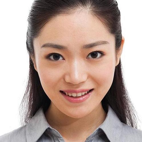 白冉冰:明知顺势而为方能盈 为何偏偏要抢逆势单?