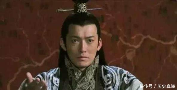 汉人女子做了契丹皇后,三年后却因丈夫一时冲