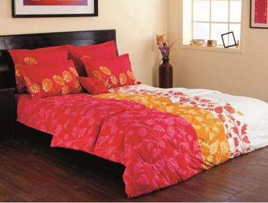 夫妻房万万别买这几种颜色的床单,暗喻财运不