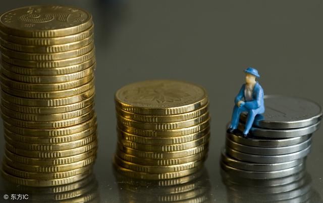 升级后的余额宝还值得我们投资吗?