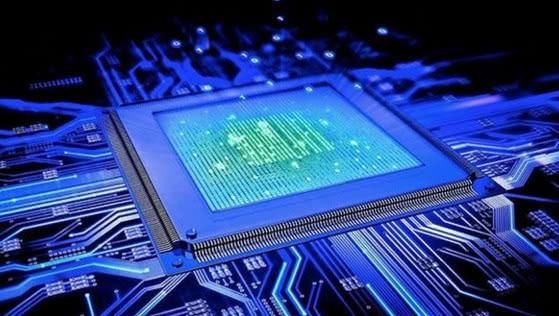 华为良心定制!麒麟970、6300mA、7.0寸屏幕