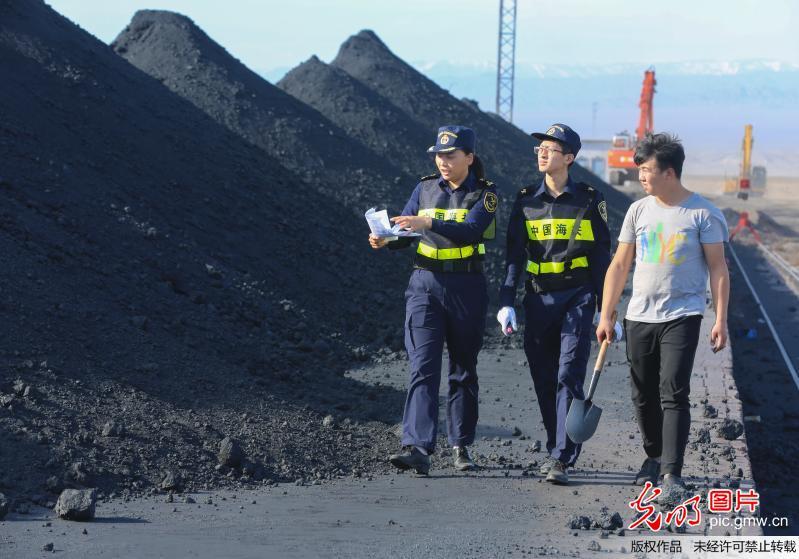 以“中国智慧”谱写共享共赢新乐章 以“中国智慧”谱写共享共赢新乐章