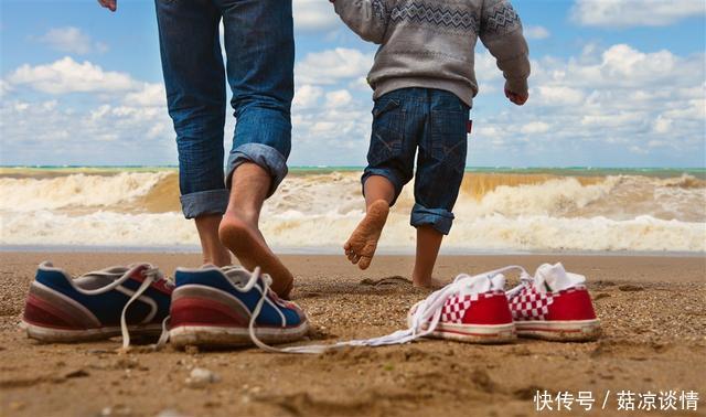 丈夫去世三年后,女子相亲准备再嫁,男方出现,五