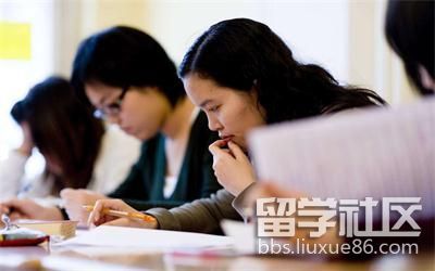 荷兰人的饮食方式是怎么样的