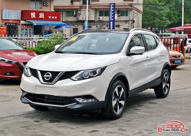 12-15万买什么车好?五款大空间合资SUV推荐 12-15万买什么车好?五款大空间合资SUV推荐