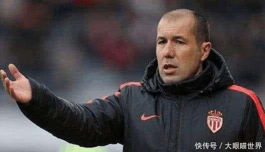 世界足坛十大名帅应该怎么排名?