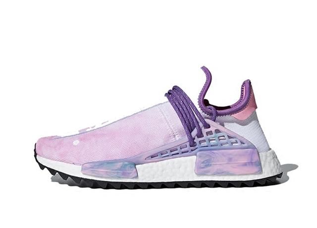 get福利踏春专辑大放送