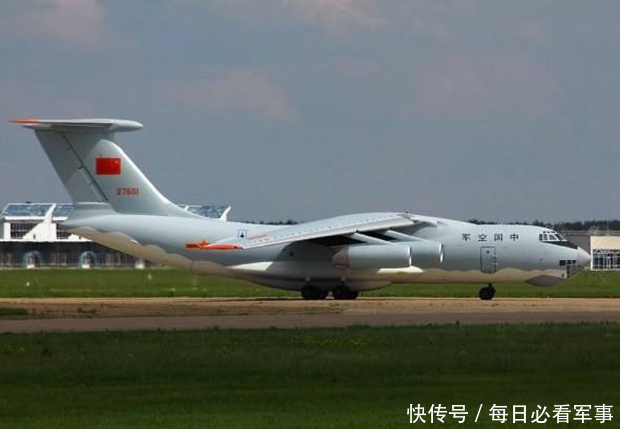 26国即将军演,中国军机第一次出现在此地,局座