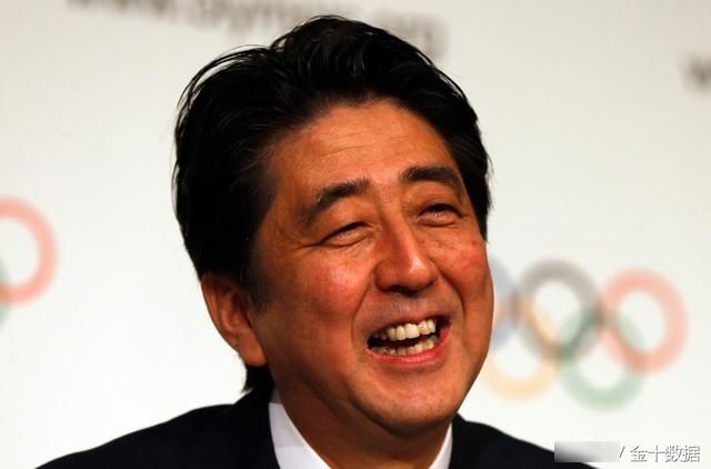 阳奉阴违?日本进口伊朗石油暴增31%!中俄或成