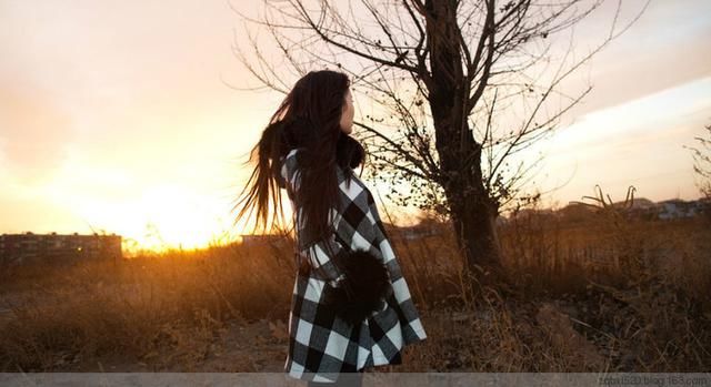 怎样知道是否得了妇科病?几种常见妇科疾病的