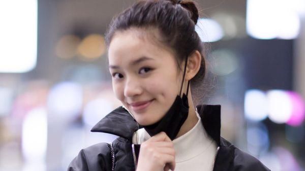 范爷、林允推荐平价护肤品,网红博主却在努力