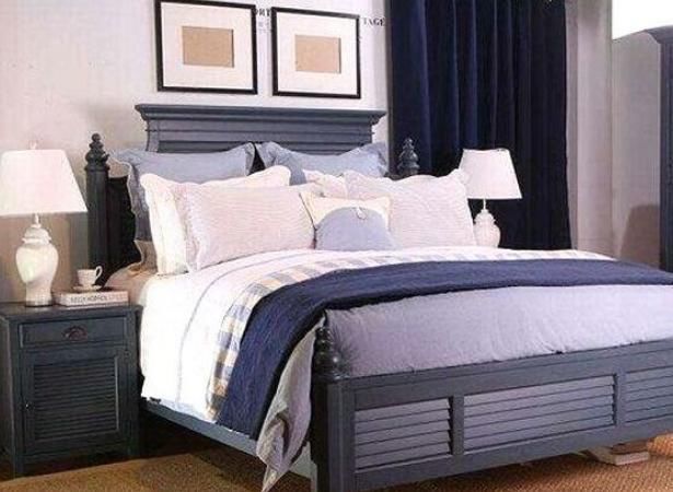 卧室万万要放这三种东西,代表着好运到来,暗喻