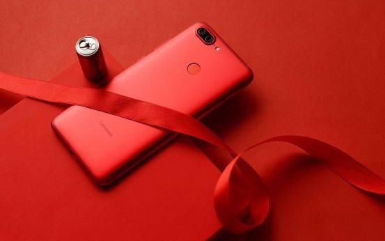 联想S5手机拍照初体验,让人惊掉下巴的表现!