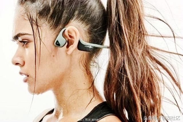 智友问答骨传导耳机国内现在有哪些?音质怎么