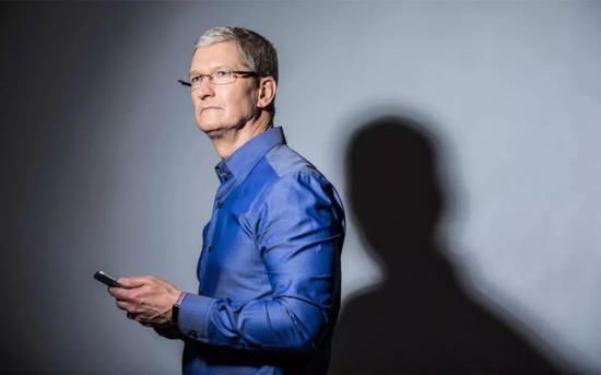 我国5G建设太快,美企开始担心,美国曾经的地位