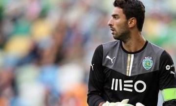 体育世界杯排名前十的门将!阿根廷英格兰门将