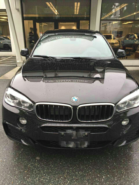 t01378615f96c551f28.png?size=480x640