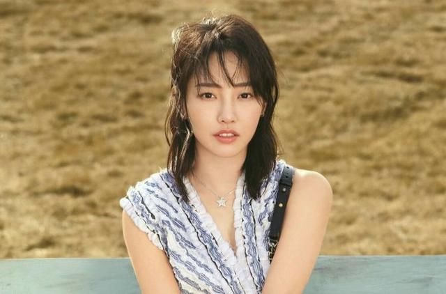 从白百合、马蓉和李小璐看外向的女人都是什么星座