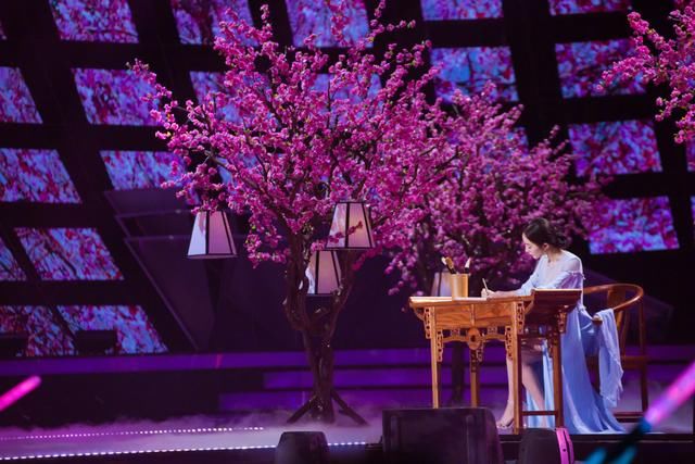 王思聪生命中的白月光:曾为她与网友对骂,称爱